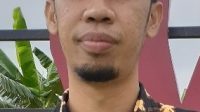 Negara Mangkubumi K