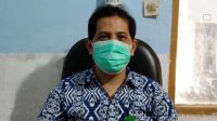 sinjai iswan ahmad