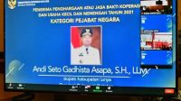 KOPERASI