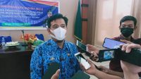 IMG-20210904-WA0018