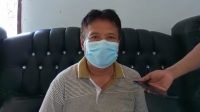 IMG-20210904-WA0034
