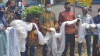 bantuan jala ikan