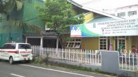 rumah singgah pasien