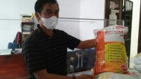 IMG-20211029-WA0034