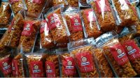 Makaroni_Ratu_Kriuk_