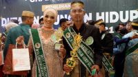 Duta lingkungan
