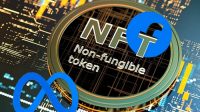 NFT kripto