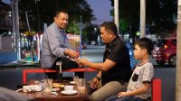 kopi pagi maros