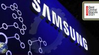 samsung brands