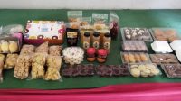 produk ukm