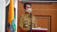 sinjai bupati asa