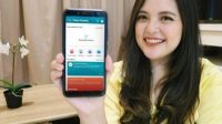 PLN Mobile