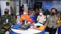 bapenda sulsel raih