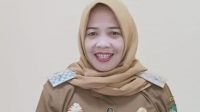 Lenny Marlina