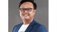 Dyota Mahottama Marsudi