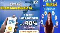 peluang bisnis pulsa jualan pulsa