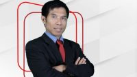 suyanto