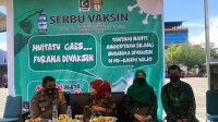 kahmi wajo
