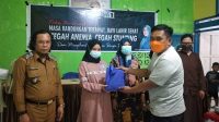 kelas ibu hamil