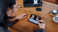 resolusi samsung