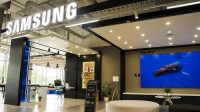 Samsung Newsroom Indonesia