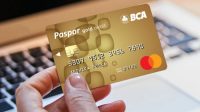 kartu atm bca chip