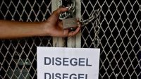 disegel