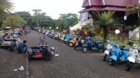 BSC Maros