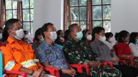 bantuan natal