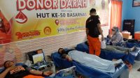 basarnas sulsel