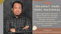 deng joe
