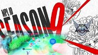 liga mobile legends season 9