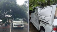 mobil samsat keliling