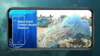 samsung jaring ikan