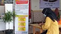 Bakmi Japparong bakmi japparong makassar
