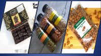 produk herbal online