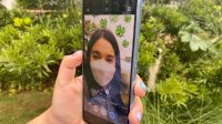 samsung a53 5g