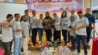 pelatihan umkm alumni 97
