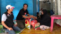 Faisal Achmad