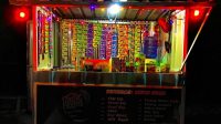 kedai Boba Anti Galau bone