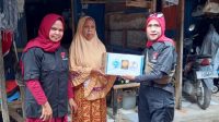 bantuan kombes rappocini