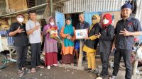 bantuan kombes