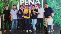 alumni pascasarjana unifa makassar 2