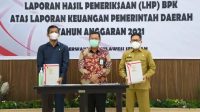 OTP SINJAI KE 6