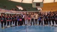 IMG-20220627-WA0012