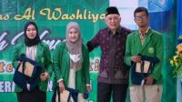 kemenkop teten