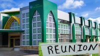 ilustrasi reuni man 3
