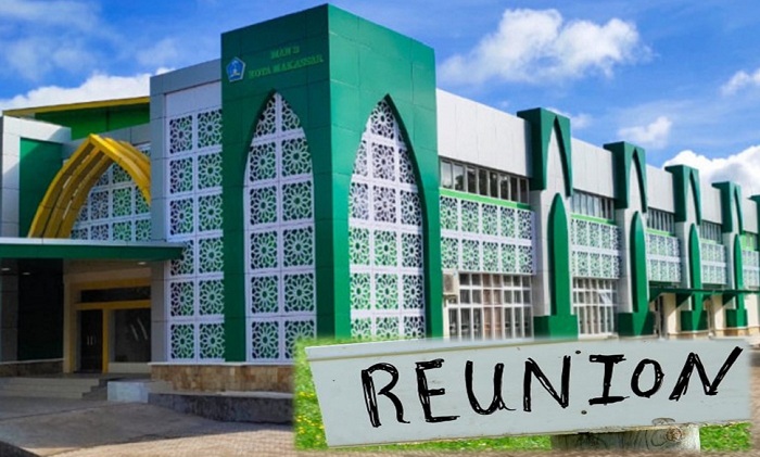 ilustrasi reuni man 3