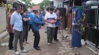 air tanjung alya barombong