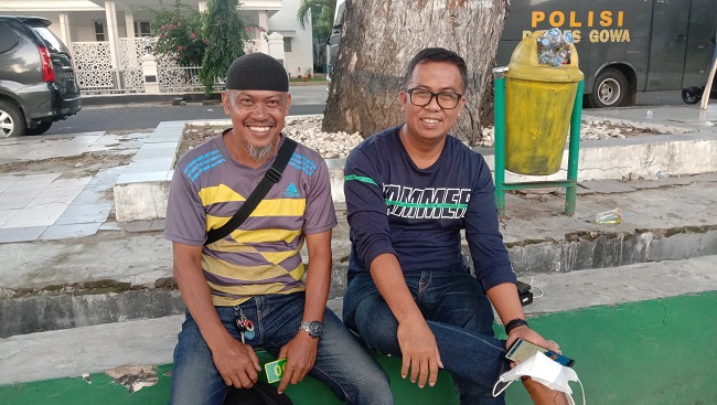 pelatim tim bima sakti